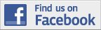 Friend us on Facebook